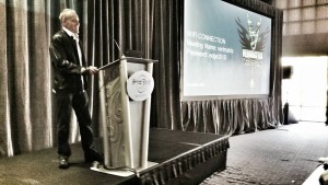 Motivational Speaking