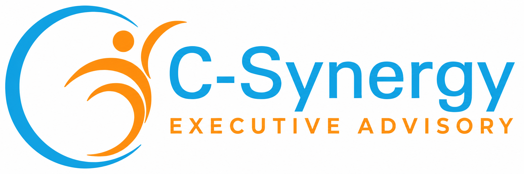 C-Synergy